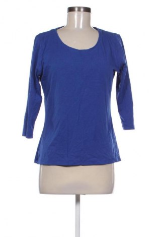 Női blúz Promiss, Méret XL, Szín Kék, Ár 7 025 Ft