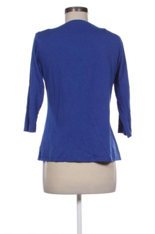 Női blúz Promiss, Méret XL, Szín Kék, Ár 7 025 Ft