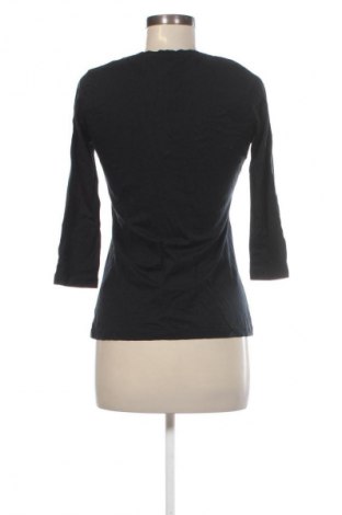 Damen Shirt Promiss, Größe M, Farbe Mehrfarbig, Preis € 17,00