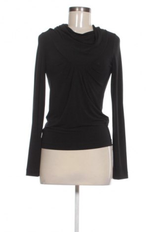 Damen Shirt Promiss, Größe XS, Farbe Schwarz, Preis € 17,00
