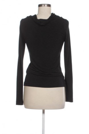 Damen Shirt Promiss, Größe XS, Farbe Schwarz, Preis € 17,00