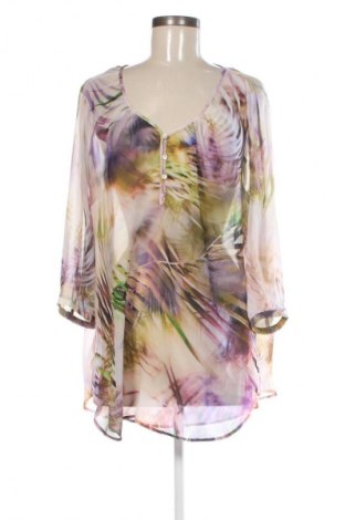 Női blúz Promiss, Méret XL, Szín Sokszínű, Ár 3 299 Ft