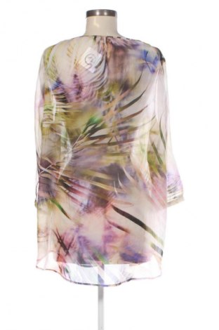 Női blúz Promiss, Méret XL, Szín Sokszínű, Ár 3 299 Ft