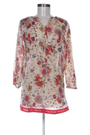 Női blúz Promod, Méret M, Szín Sokszínű, Ár 7 025 Ft
