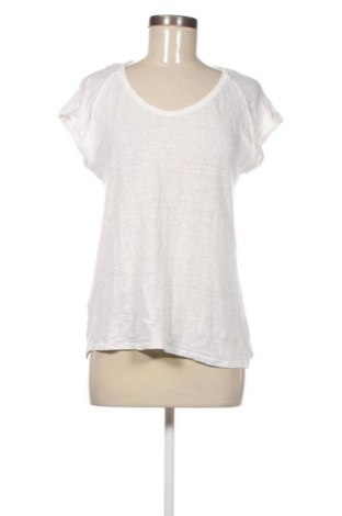 Дамска блуза Promod, Размер M, Цвят Бял, Цена 4,60 €