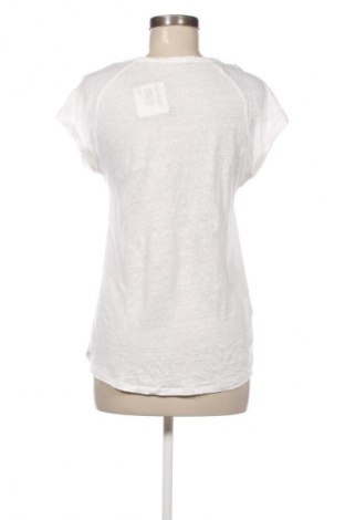 Дамска блуза Promod, Размер M, Цвят Бял, Цена 4,60 €