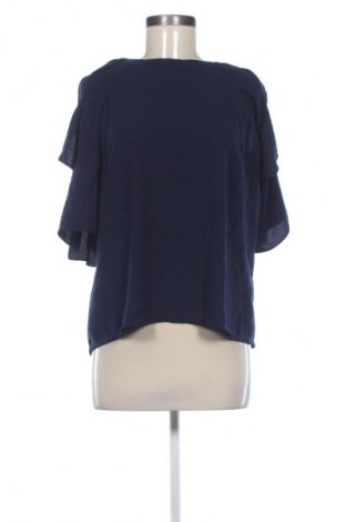 Damen Shirt Promod, Größe XL, Farbe Blau, Preis € 11,99