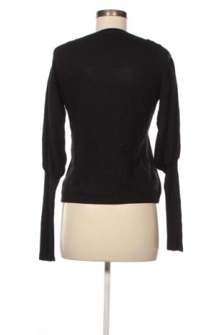 Dámská halenka Promod, Velikost M, Barva Černá, Cena  149,00 Kč