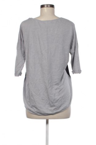 Дамска блуза Promod, Размер M, Цвят Многоцветен, Цена 14,00 €