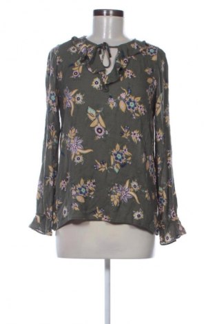 Damen Shirt Promod, Größe L, Farbe Mehrfarbig, Preis € 12,93