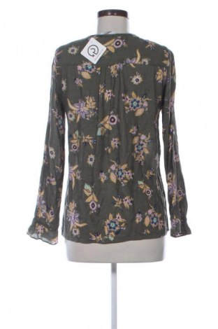 Damen Shirt Promod, Größe L, Farbe Mehrfarbig, Preis € 12,93
