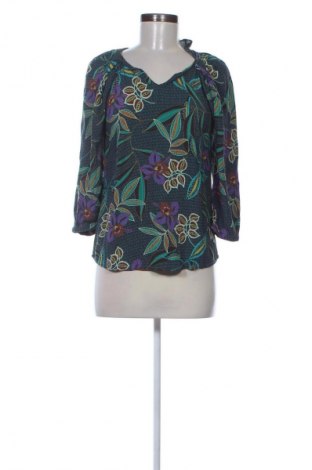 Damen Shirt Promod, Größe L, Farbe Mehrfarbig, Preis € 13,60