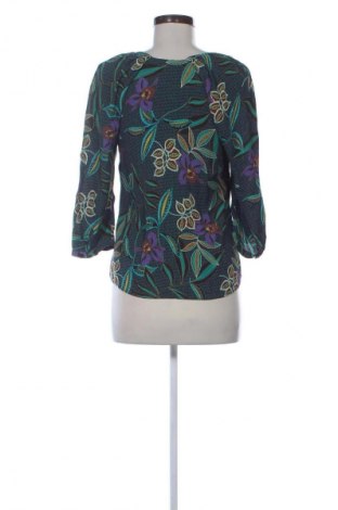 Damen Shirt Promod, Größe L, Farbe Mehrfarbig, Preis € 13,60