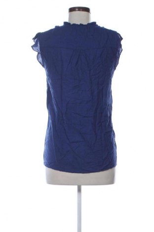 Damen Shirt Promod, Größe M, Farbe Blau, Preis 12,25 €