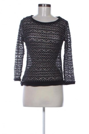 Damen Shirt Promod, Größe M, Farbe Mehrfarbig, Preis € 17,00