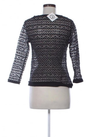 Damen Shirt Promod, Größe M, Farbe Mehrfarbig, Preis € 17,00