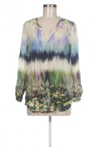 Női blúz Promod, Méret M, Szín Sokszínű, Ár 2 659 Ft