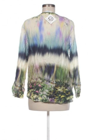 Női blúz Promod, Méret M, Szín Sokszínű, Ár 2 659 Ft