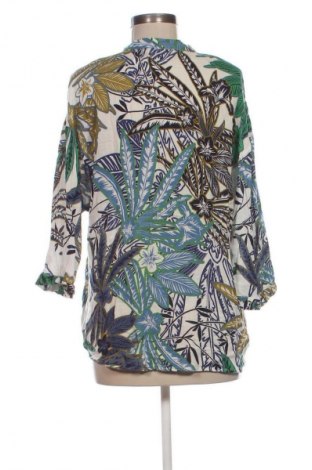 Damen Shirt Promod, Größe L, Farbe Mehrfarbig, Preis € 17,00