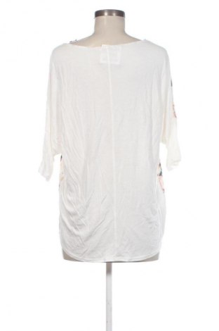 Női blúz Promod, Méret L, Szín Sokszínű, Ár 3 539 Ft