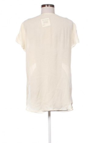 Damen Shirt Promod, Größe M, Farbe Beige, Preis 14,00 €