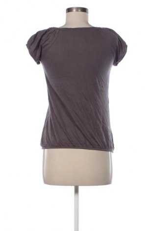 Női blúz Promod, Méret M, Szín Szürke, Ár 5 707 Ft