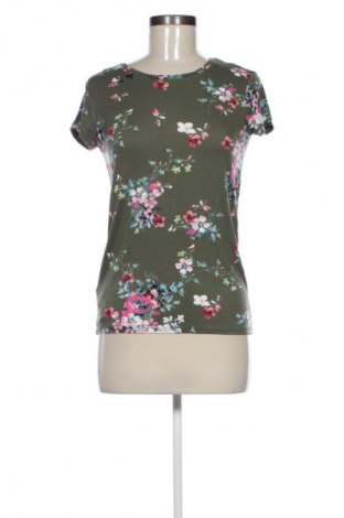 Damen Shirt Promod, Größe S, Farbe Mehrfarbig, Preis 13,81 €