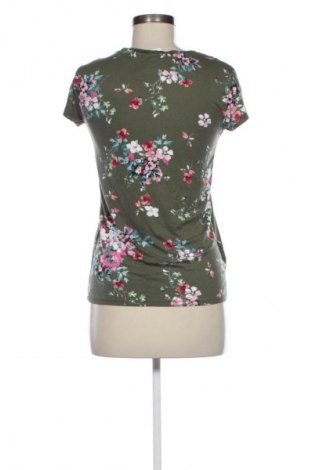 Damen Shirt Promod, Größe S, Farbe Mehrfarbig, Preis 13,81 €
