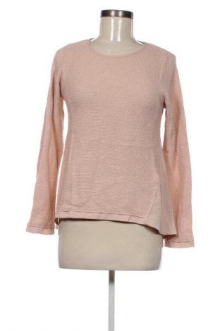 Női blúz Promod, Méret S, Szín Hamurózsaszín, Ár 2 679 Ft