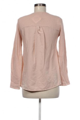 Női blúz Promod, Méret S, Szín Hamurózsaszín, Ár 2 679 Ft