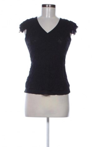 Női blúz Promod, Méret S, Szín Sokszínű, Ár 5 707 Ft