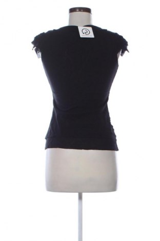 Női blúz Promod, Méret S, Szín Sokszínű, Ár 5 707 Ft