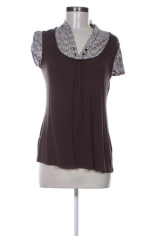 Dámska blúza Promod, Veľkosť S, Farba Viacfarebná, Cena  13,81 €