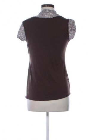 Dámska blúza Promod, Veľkosť S, Farba Viacfarebná, Cena  13,81 €