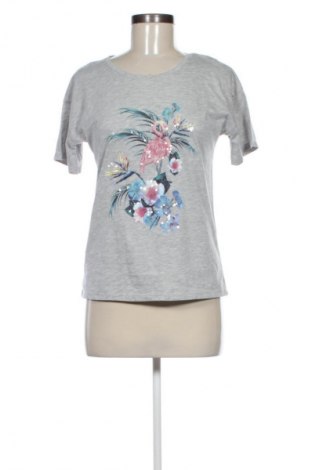 Dámska blúza Promod, Veľkosť S, Farba Viacfarebná, Cena  13,81 €