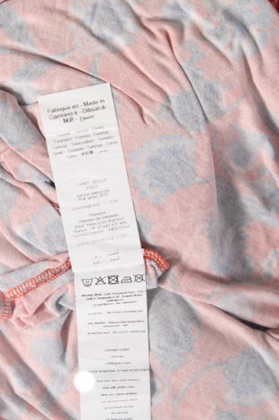 Damen Shirt Promod, Größe S, Farbe Mehrfarbig, Preis 13,81 €