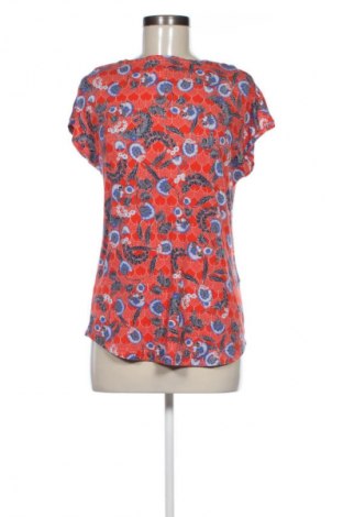 Damen Shirt Promod, Größe S, Farbe Mehrfarbig, Preis € 7,99