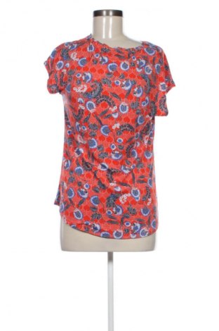 Damen Shirt Promod, Größe S, Farbe Mehrfarbig, Preis 13,81 €