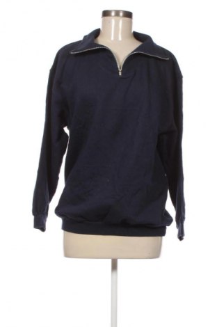 Damen Shirt Promodoro, Größe M, Farbe Blau, Preis € 7,99