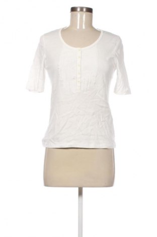 Damen Shirt Public, Größe M, Farbe Weiß, Preis € 8,99