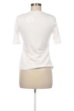 Damen Shirt Public, Größe M, Farbe Weiß, Preis € 8,99