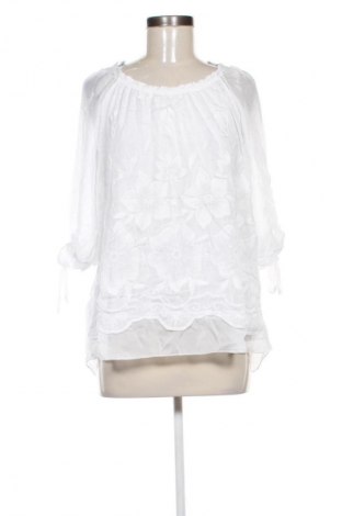 Női blúz Public, Méret M, Szín Sokszínű, Ár 2 219 Ft