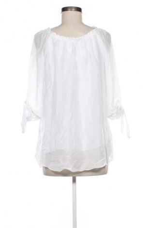 Női blúz Public, Méret M, Szín Sokszínű, Ár 2 219 Ft