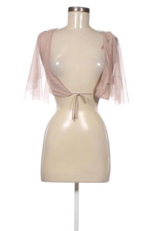 Női blúz Pull&Bear, Méret XS, Szín Sokszínű, Ár 4 132 Ft