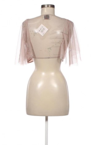 Női blúz Pull&Bear, Méret XS, Szín Sokszínű, Ár 4 132 Ft