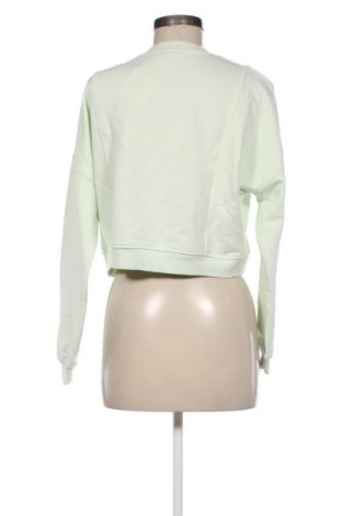 Női blúz Pull&Bear, Méret S, Szín Zöld, Ár 4 042 Ft