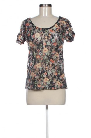 Női blúz Pull&Bear, Méret S, Szín Sokszínű, Ár 4 042 Ft