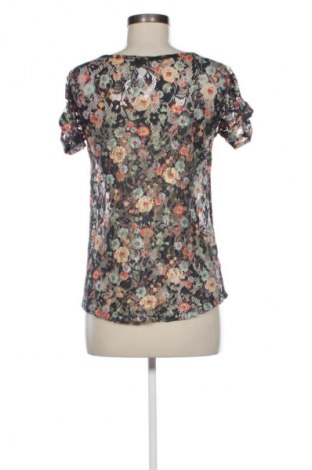 Női blúz Pull&Bear, Méret S, Szín Sokszínű, Ár 4 042 Ft