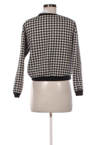 Дамска блуза Pull&Bear, Размер M, Цвят Многоцветен, Цена 9,78 €