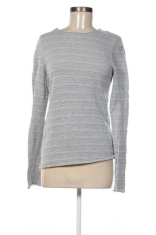 Damen Shirt Pull&Bear, Größe S, Farbe Blau, Preis € 7,99